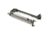 Barrett M821A1/99/95 Spiked Feet Bipod, Black, BFM13351