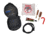 Barrett Cleaning Kit For .50 Caliber