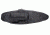 Barrett Drag Bag Black 31024