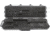 Barrett Hard Case for Model 95 and 99 82133-C2