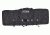 Barrett Tactical Gun Case Soft Side With Logo For REC7 12171