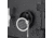 Barska 0.72/0.78 Cubic Ft Locker Depository Safe, Black, Large, AX13310