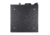 Barska 0.72/0.78 Cubic Ft Locker Depository Safe, Black, Large, AX13310