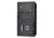 Barska 0.72/0.78 Cubic Ft Locker Depository Safe, Black, Large, AX13310