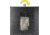 Barska 1.15 Cubic Ft Rotary Hopper Depository Safe, Black, Medium, AX13308