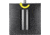 Barska 1.15 Cubic Ft Rotary Hopper Depository Safe, Black, Medium, AX13308