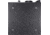 Barska 1.15 Cubic Ft Rotary Hopper Depository Safe, Black, Medium, AX13308