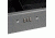 Barska 10in. Cash Box, Combination CB11786