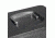 Barska 10in. Cash Box, Key Lock, Handle CB11832