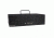 Barska 12in. Cash Box, 6 Compartment Tray w/ Money Clip, Closed CB11794