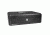 Barska 12in. Cash Box w/ Key Lock, Closed CB11834
