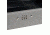 Barska 12in. Cash Box, Combination CB11788