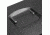 Barska 12in. Cash Box, Key Lock, Handle CB11834