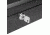 Barska 12in. Cash Box, Lock CB11834