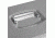 Barska 12in. Cash Box w/ Combination Lock, Handle CB11788