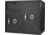 Barska 2.58/4.68 Cubic Ft Locker Depository Safe, Black, Large AX13316