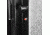 OpticsPlanet Exclusive Barska 3.51 Cubic Foot Fire Vault Safe, Black, Medium, AX13102