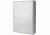 Barska 240 Key Lock Box Security Safe, White Tag, Steel, White, Outer Size 15 x 5.5 x 21.75 in CB12494