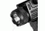 Barska 260 Lumen FLX Flashlight, Close Up BA11878
