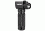 Barska 260 Lumen FLX Flashlight, Tactical Grip, Front BA11878