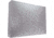 Barska 400 Keys Adjustable Key Lock Box w/ Digital Lock, Grey, Medium, CB13604