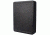 Barska 48 Key Adjustable Lock Box Security Safe w/ Key Lock, Steel, Black CB12484