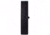 Barska 48 Keys Adjustable Key Lock Box with Combination Lock, Black, CB13606