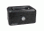 Barska 6in. Cash Box w/ Key Lock, Closed CB1182