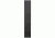 Barska 64 Key Adjustable Lock Box Security Safe w/ Key Lock, Steel, Black CB12486