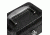 Barska 6in. Cash Box w/ Lock, Handle CB1182