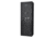 Barska 7.87 Cu Ft Digital Keypad Gun Safe, Black, Large, AX13328