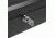 Barska 8in. Cash Box w/ Key, Lock CB11830