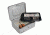 Barska 8in. Combination Lock Box, Lifted Drawer CB11784
