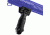 Barska AR Bipod and Fore-end Grip