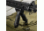 Barska AR Bipod and Verticle Grip