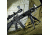Barska AR Bipod / Verticle Grip