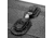 Barska AX-700 50in Rifle Double Sided Protective Hard Case w/ Wheels and Foam, Black, Large, BH13652