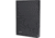 Barska 100 Capacity Adjustable Key Cabinet