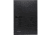 Barska 300 Capacity Adjustable Key Cabinet