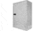 Barska 300 Capacity Adjustable Key Cabinet