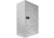 Barska 300 Capacity Adjustable Key Cabinet