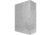 Barska 300 Capacity Adjustable Key Cabinet