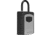 Barska Combination Key Lock Box