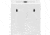 Barska Suggestion &amp; Ballot Drop Box