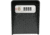 Barska Wall-Mounted Key Lock Box