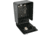 Barska Wall-Mounted Key Lock Box