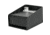Barska Wall-Mounted Key Lock Box