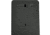 Barska Wall-Mounted Key Lock Box