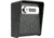 Barska Wall-Mounted Key Lock Box