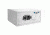 Barska Biometric Fingerprint Safe BX-300,16.25x12x7,White AX12404